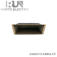 Bently Nevada  3300/50 Tachometer Module