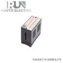 ABB Module CS513 3BSE000435R1 | MasterBus 300E Communications Module