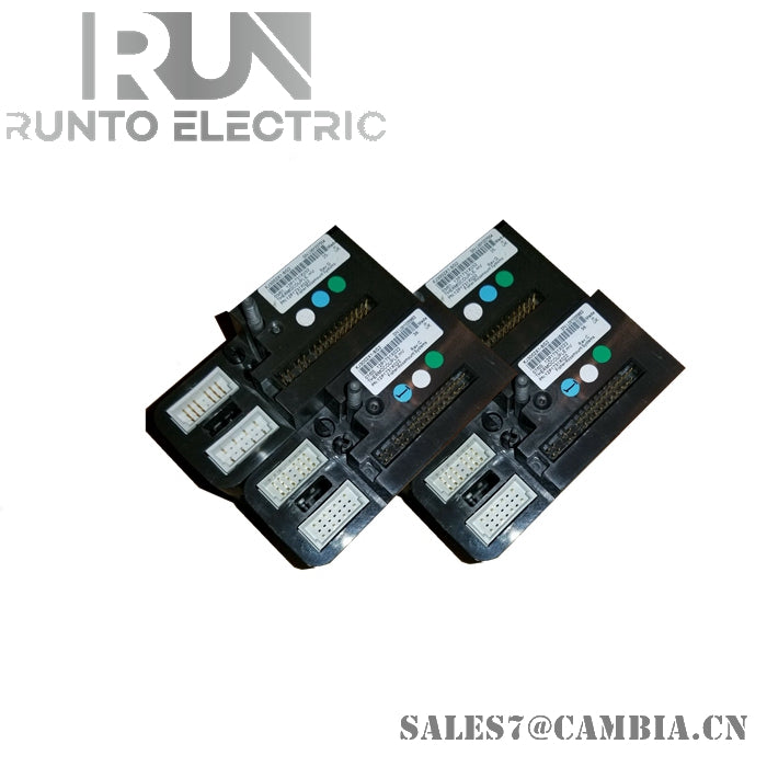 Emerson KJ3001X1-BJ1 12P0555X152 Click to get a quote!