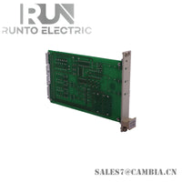 HIMA F3221 Digital Input Module