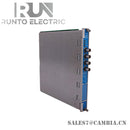 Honeywell 51304163-300 UCN MODEM MODULE (PM)