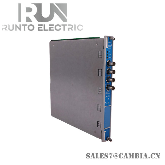 Honeywell 51304163-300 UCN MODEM MODULE (PM)