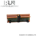 Honeywell FTA-T-21 16-Channel Digital Input Module