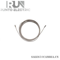 BENTLY NEVADA 330930-060-01-CN EXTENSION CABLE