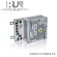 ABB DSQC1000 DSQC1018 3HAC042766-001 3HAC050363-001 Robot Controller