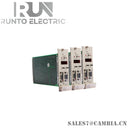 HIMA F60PS01 F60 PS 01  Power Supply Module