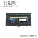 ABB ECZ FPR3700001R0001 Mounting Block