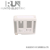 3BSE03115R1 AONAD EADAR-cheangail ABB BC810K01