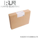 Biggest discount Siemens 6ES7422-1BL00-0AB0