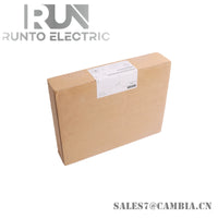 Biggest discount Siemens 6ES7422-1BL00-0AB0