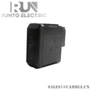 Emerson KJ4001X1-CF1 Mass Terminal Block
