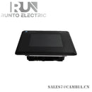 Allen Bradley 2711-T10C15 OPERATOR INTERFACE