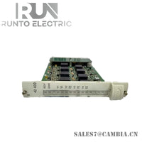 HIMA 42400 Industrial Automation Modules