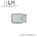 ABB PP846A 3BSE042238R2 Operator Interface Panel