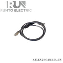 HONEYWELL 51195153-002 CABLE