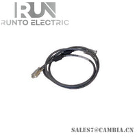 HONEYWELL 51195153-002 CABLE