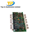 ABB FS300R17KE3/AGDR-76C Powerful IGBT Module