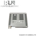 ABB AI830 3BSE008518R1 Analog Input Unit