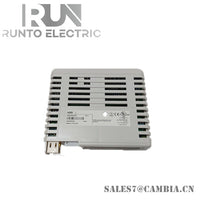 ABB AI830 3BSE008518R1 Analog Input Unit
