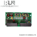 Hot Products 100% Brand New Original  GE IS200TSVOH1B TERMINATION BOARD  In Stock Hot Sale