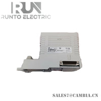 ABB 3BSE072270R1 SM812K01 Safety CPU module