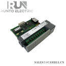 Allen Bradley 1746-NR4 SLC 4 Point Resistance Input Module