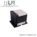 Allen-Bradley 1756-PA75R Redundant Power Supply