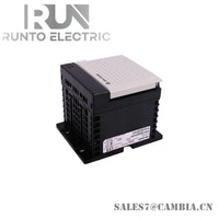 Allen-Bradley 1756-PA75R Redundant Power Supply