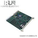 ABB DSQC 335 Robot Control Board