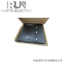 3700A | Triconex | Analog Input Module