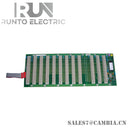 ABB IDS-DTU51 Printed Circuit Board