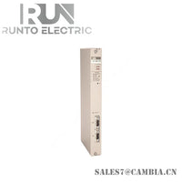 ABB DSTX180 Connection Unit