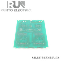 ABB NTMF01 Multi-Function Controller Termination Unit