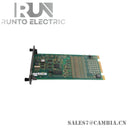 ABB IMSED01 Digital Input Module