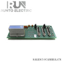 Honeywell 51304481-150 Analog Input Processor