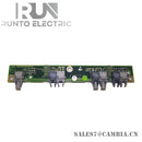 ABB 3BSE017193R1 Standard I/O Kit