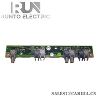 ABB 3BSE017193R1 Standard I/O Kit