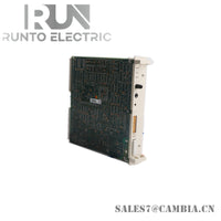 ABB SDCS-CON-2B 3ADT309600R0012 Control Board