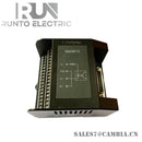 NEW & ORIGINAL Hollysys SM3480 PLC Module Click to get a quote!