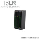 Bachmann DI232 INPUT MODULE DIGITAL