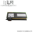 Allen-Bradley 1771-OW16 8-Point Digital Output Module