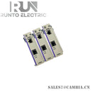 ProSost MVI69-ADM COMMUNICATIONS MODULE