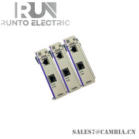 ProSost MVI69-ADM COMMUNICATIONS MODULE