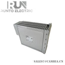 ICS Triplex T8311 Trusted TMR Expander Interface
