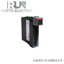 Allen Bradley 1756-SIM INPUT / OUTPUT MODULE