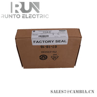 Allen Bradley 1756-IB32 Popular module
