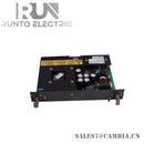 ABB HIEE300698R0001 KUC321AE01 Power Supply