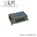 ABB 07KT98B GJR5253100R3160 Basic Unit Ethernet