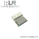 Schneider Electric 170FNT11001