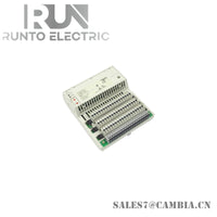 Schneider Electric 170FNT11001